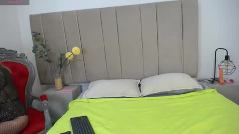 paultte online show from November 15, 1:51 pm