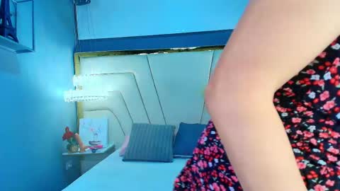 paultte online show from May 24, 2:00 pm