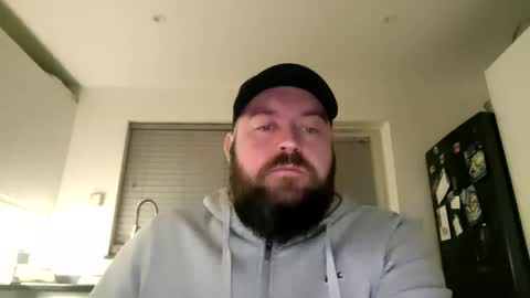 Snapshot of pauluk24 chatting on March 15, 11:44 pm pauluk24 online show from March 15, 11:44 pm