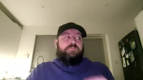 Snapshot of pauluk24 chatting on March 23, 11:31 pm pauluk24 online show from March 23, 11:31 pm