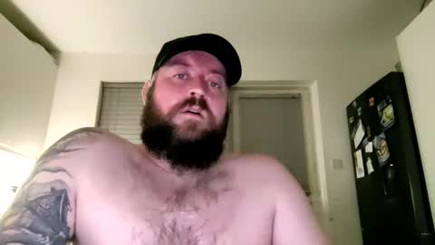 Snapshot of pauluk24 chatting on March 27, 3:01 am pauluk24 online show from March 27, 3:01 am