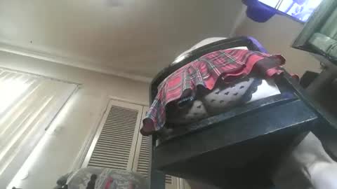 Paulvert online show from January 12, 10:15 pm