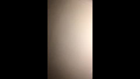 paulyb445 online show from September 18, 2:57 am