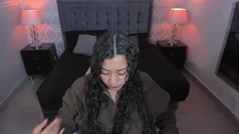 Paulys  online show from March 18, 11:46 am