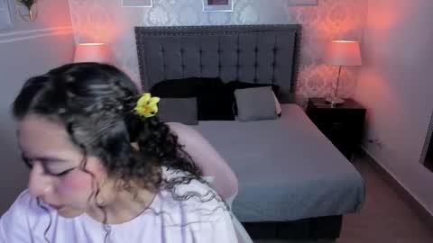 Paulys  online show from March 20, 11:48 am