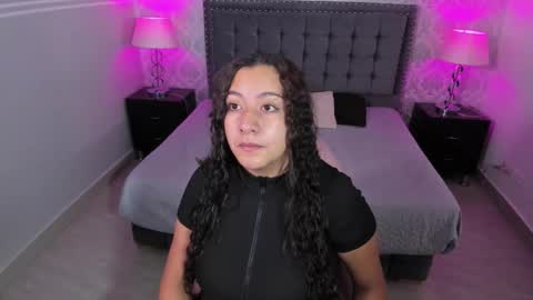 Paulys  online show from March 24, 11:59 am