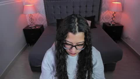 Paulys  online show from March 26, 11:49 am