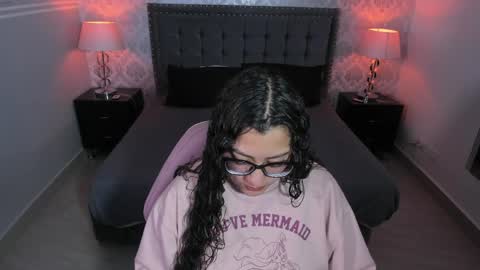 Paulys  online show from March 27, 11:54 am