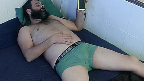 paupam online show from December 14, 2:17 am