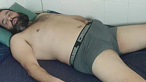 paupam online show from February 2, 1:54 pm