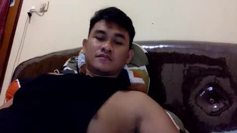 Snapshot of paustartar chatting on November 29, 3:48 pm papagemas online show from November 29, 3:48 pm