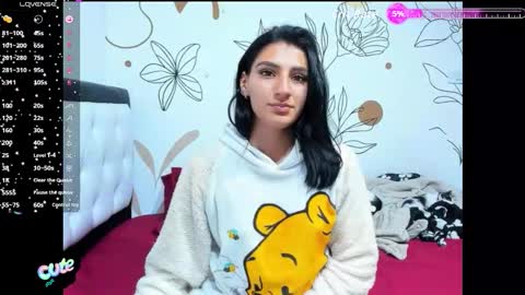 Nicol online show from September 11, 3:06 am