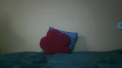 pavel0503pl online show from December 5, 7:49 am
