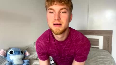 Snapshot of pavelrey chatting on March 11, 8:42 am Pavel online show from March 11, 8:42 am