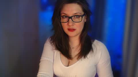 Snapshot of pavla_adore_ chatting on January 3, 9:05 pm Pavla online show from January 3, 9:05 pm