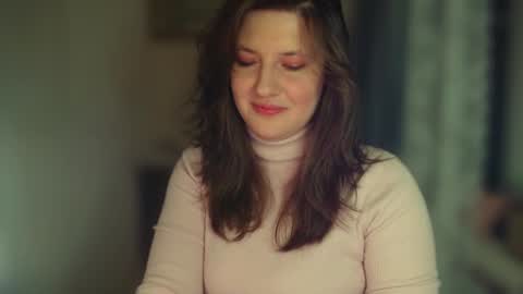 Snapshot of pavla_adore_ chatting on March 9, 8:52 pm Pavla online show from March 9, 8:52 pm