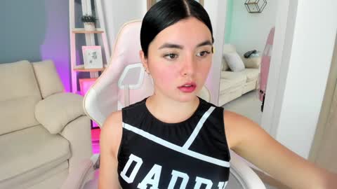 Suscribe to onlyfans   online show from January 20, 4:23 pm