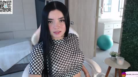 Snapshot of pavlovacoluccii_ chatting on September 23, 3:37 pm Suscribe to onlyfans online show from September 23, 3:37 pm