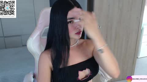 Snapshot of pavlovacoluccii_ chatting on October 2, 3:19 pm Suscribe to onlyfans online show from October 2, 3:19 pm