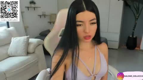 Suscribe to onlyfans   online show from June 16, 4:42 pm