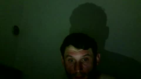 Snapshot of pavlyk90 chatting on May 21, 7:54 pm pavlyk90 online show from May 21, 7:54 pm