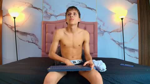 pavo_tv online show from July 5, 11:28 am