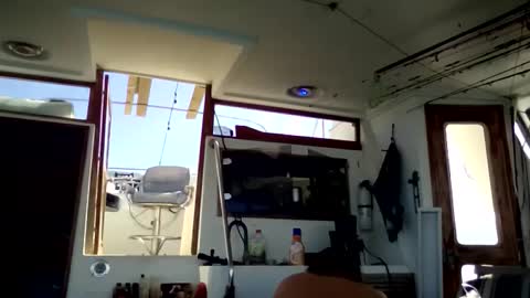 Snapshot of pavonesplash chatting on January 10, 3:58 pm Pavone splash online show from January 10, 3:58 pm