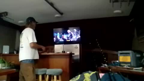 Snapshot of pavonesplash chatting on February 23, 3:59 am Pavone splash online show from February 23, 3:59 am