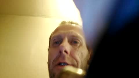 Pawel42POLAND online show from May 17, 2:09 am