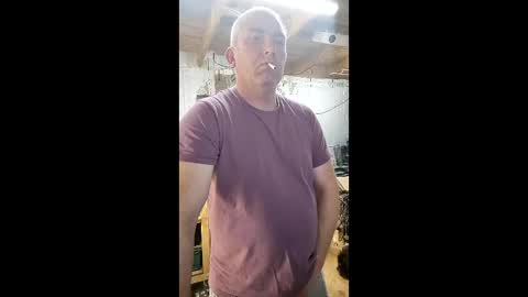 Snapshot of pawelniceguy chatting on March 30, 12:55 am pawelniceguy online show from March 30, 12:55 am