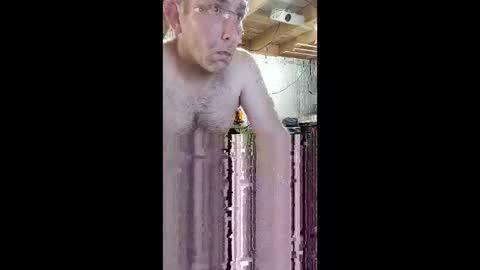 Snapshot of pawelniceguy chatting on April 21, 2:51 am pawelniceguy online show from April 21, 2:51 am