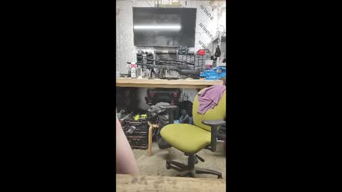 Snapshot of pawelniceguy chatting on May 21, 3:02 am pawelniceguy online show from May 21, 3:02 am