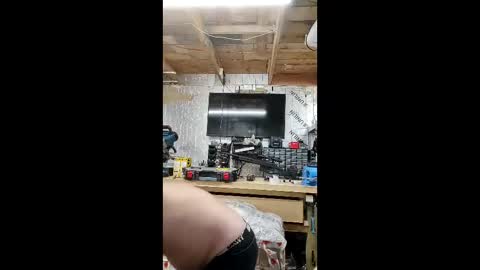 Snapshot of pawelniceguy chatting on May 27, 2:30 am pawelniceguy online show from May 27, 2:30 am
