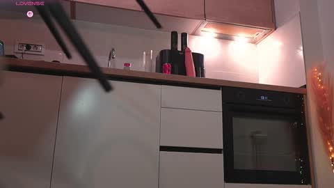 Snapshot of pawg_official chatting on November 18, 10:25 pm pawg_official online show from November 18, 10:25 pm