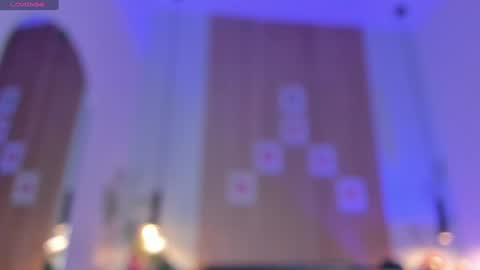 Dani online show from December 11, 6:31 pm