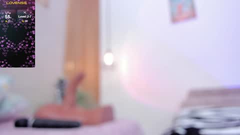 Dani online show from January 28, 6:17 pm