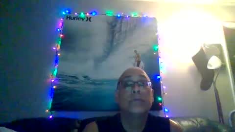 pawgkiller online show from December 8, 3:21 am