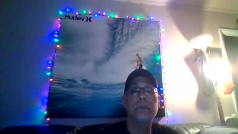 pawgkiller online show from December 26, 5:15 am