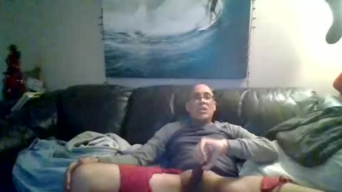 pawgkiller online show from December 29, 10:47 pm