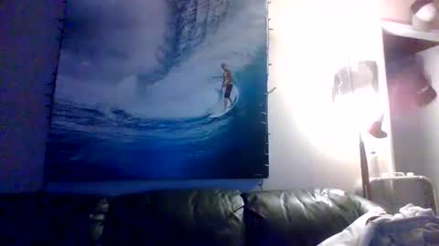 pawgkiller online show from January 2, 5:14 am