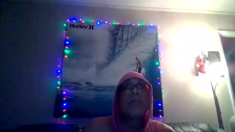 pawgkiller online show from January 21, 5:16 am