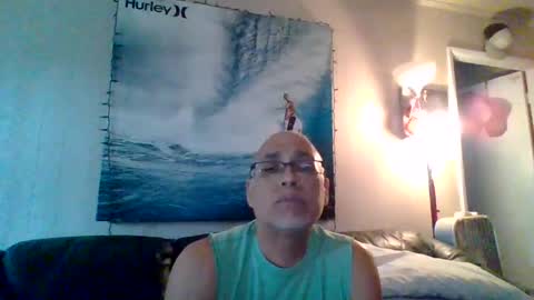 pawgkiller online show from January 25, 6:57 pm