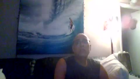 pawgkiller online show from January 27, 5:58 am