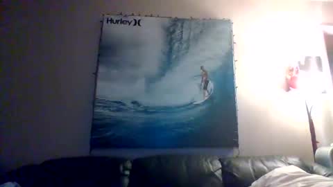 pawgkiller online show from January 28, 3:04 am