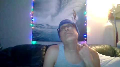 pawgkiller online show from February 1, 6:10 am