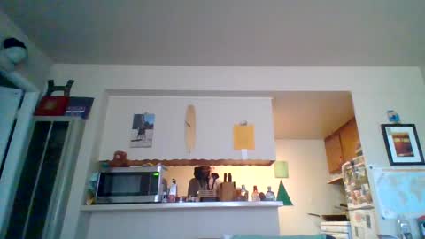 pawgkiller online show from February 2, 6:53 pm