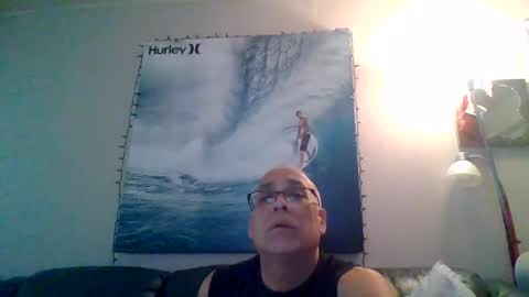 pawgkiller online show from February 3, 12:36 am