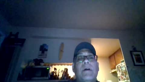 pawgkiller online show from September 20, 2:18 pm