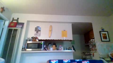 pawgkiller online show from September 27, 5:07 pm