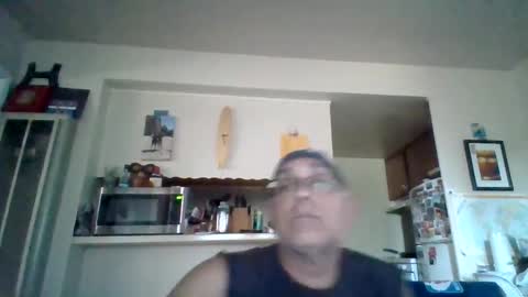 pawgkiller online show from September 28, 10:26 pm